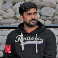 Sajid Ansari