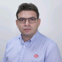 Emerson Sposito