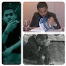Muhammad Eko Purnomo