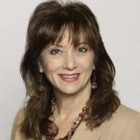 Pamela Deck