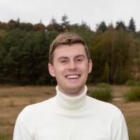 Tim van Steenbergen