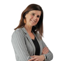 Emilie MIGUET