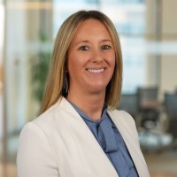 Randi K. Saboski, WMCP®