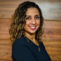 María de la Luz Lara Méndez