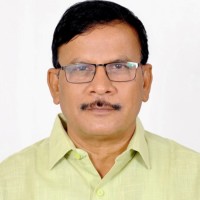 Diddi Nookaraju