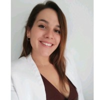 Andrea Flores