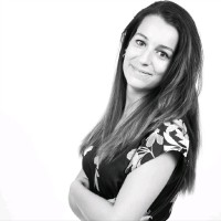 Fiona Michot