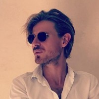 Gilles Leroy