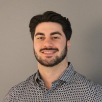 Conner Nejad