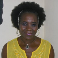 Marthe NGO NKONDJOCK