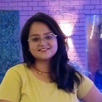 Pragya Mishra