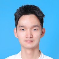 ziqiang Huang