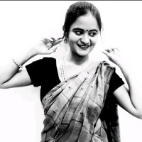 Rishita Yadav
