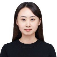 Yan Duo
