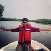 Hari Haran