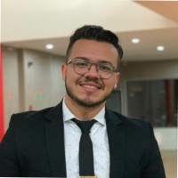 Matheus Silva