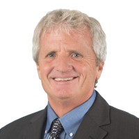 John Poulson