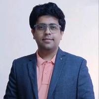 Harsh Chawla