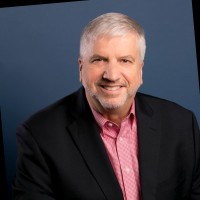 Jim Gilbert