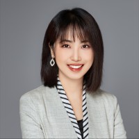 Xiaoying Tang, CCIM