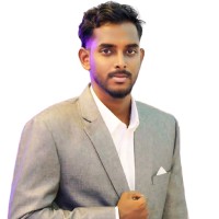 SOMASUNDARAM V