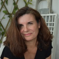 Gema hernandez mateo