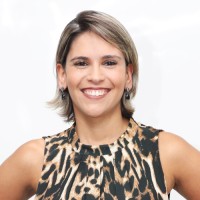 Kenia Carvalho