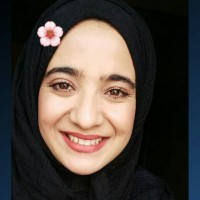 Ikram Htiwech