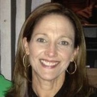 Erica Clarke