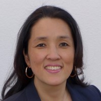 So-Young Kim
