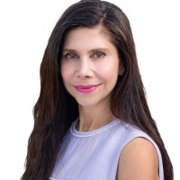 Susan Tousi