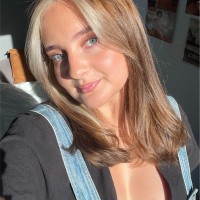 Elin Moberg
