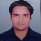 Bhagwat Yadav