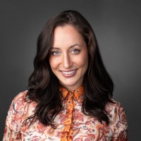McKenna Bagan