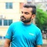 Raj Rony