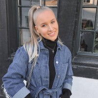 Corinna Becker