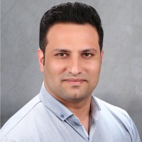 Rahmatullah Habib