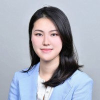 Doha Yoon