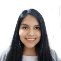 Katherinee Torres