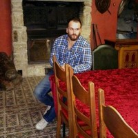 Zdeněk Stupka