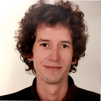 Felipe Kohler