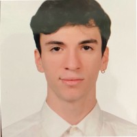 Efe Eren Elibol