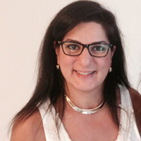 Giane Cassiano Le Coassin
