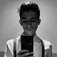 Samuel Ismael Ginori Hernández