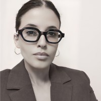 Michelli Gomes