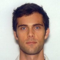 Christian Kotzamanis