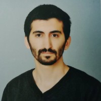 Mustafa Metinol