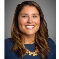 Michelle Picconi