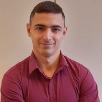 Luca Marrocu