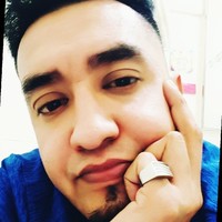 Manny Sanchez